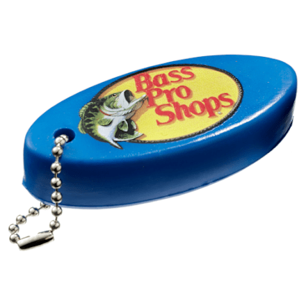 小物 MercedesAnchor Inc Heart Shape Key Float MercedesAnchor Inc Heart Shape Key Float - メンズ