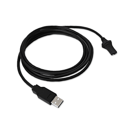 Minn Kota i-Pilot with Bluetooth Wireless GPS Trolling System Replacement Remote