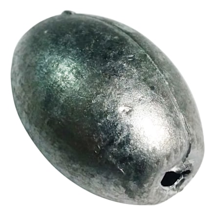 Danielson® Sinker Egg Weights Bass Pro Shops Canada