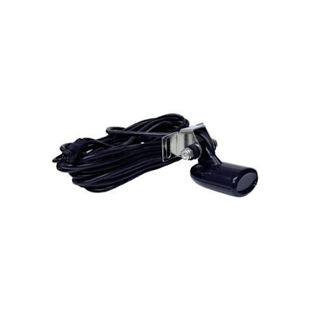Lowrance SplitShot Skimmer Transducer