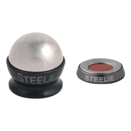 Nite Ize Steelie Magnetic Phone Socket Plus