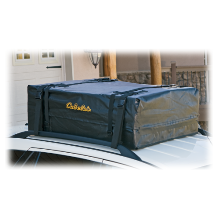 Cabelas hitch rack new arrivals