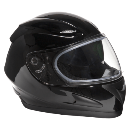 cabela's motorcycle helmets Helmets & Goggles for Snowmobiles, ATVs, & More
