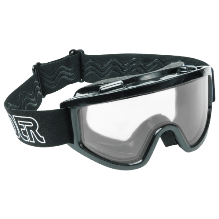 bass pro bike helmets Fox Racing Speedframe Helmet - Black Matte Riding faster Schwinn Excursion Bike Helmet |
