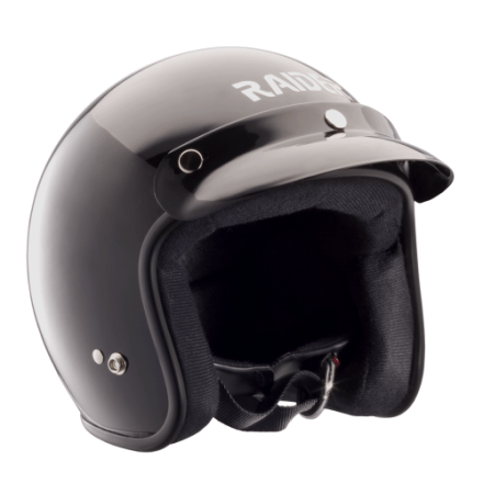 are all motorcycle helmets dot approved T2 is a DOT Approved Reversible Beanie Low Profile Helmet