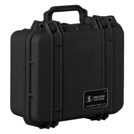 Pelican 1520 Protector Case | Bass Pro Shops