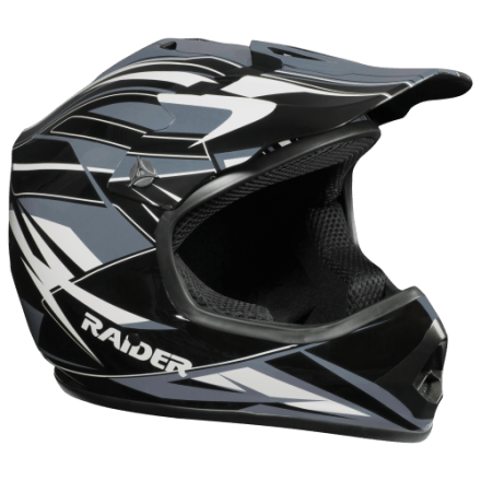 cabela's motorcycle helmets Helmets & Goggles for Snowmobiles, ATVs, & More