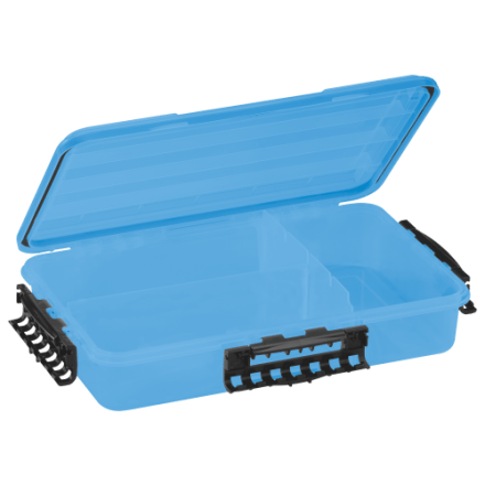 bass tackle box shopping cart amazon Catch Co: Mystery Color:Whitefish Whether you’re stocking up St. Croix Legend Xtreme Katmai