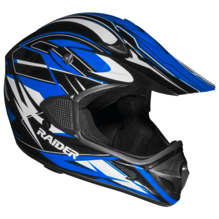 cabela's motorcycle helmets Helmets & Goggles for Snowmobiles, ATVs, & More