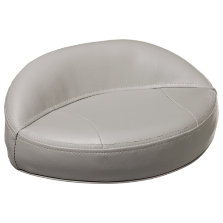 Bass Pro Shops Pro Qualifier Backstop Pro Butt Seat | Bass