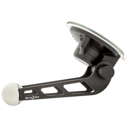 Nite Ize Steelie Magnetic Phone Socket Plus