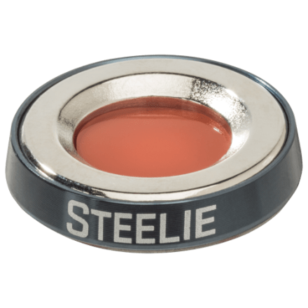 Ize／Telephone number 0x0 Ize／Telephone number 0x0 Nite Ize Steelie® Magnetic Phone