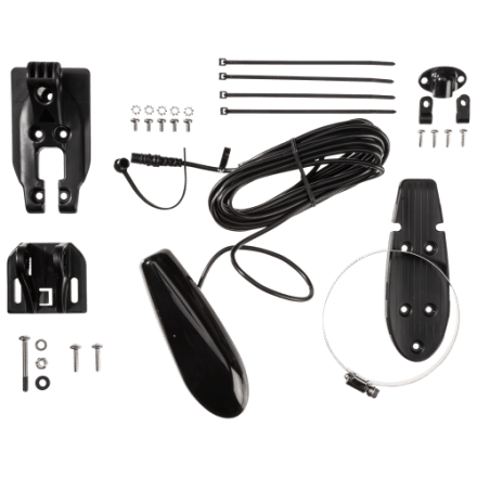 Garmin 10 Modulo Sonar GLS, 010-12954-00 - Foto 2