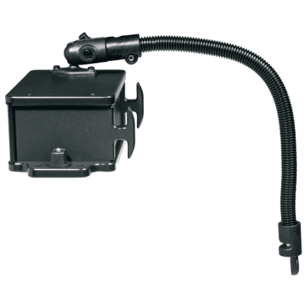 Kayak Scotty 141 Transducer Mount Fish Finder Mount Scotty 141