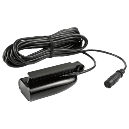 さかな　9/1 LOWRANCE 7-Pin to 9-Pin XSONIC Transducer Adapter Cable