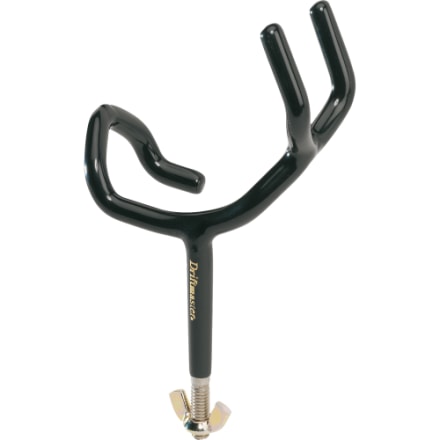 Porta Canna Da Pesca Driftmaster 2100-H – Imbracatura A Pistola Per Palo Crappie - Foto 3
