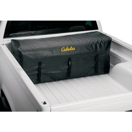 Cabela s TrailGear Cargo Trailer Hitch Carriers Cabela s