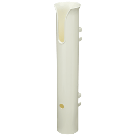 Bass Pro Shops Polyethylene Rod Holder | Bass Pro Shops
