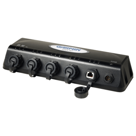 Garmin GLS 10 Sonar Module | Cabela's Garmin GLS 10 Sonar Module | Cabela's