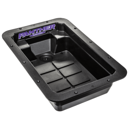 Support Coulissant Réglable T-H Marine Hot Foot - Modèle HFM-1-DP - Neuf Pour Bateaux