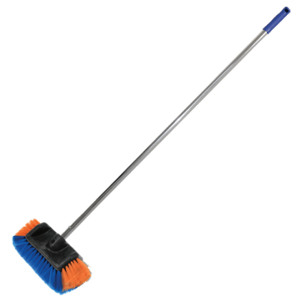 Bass Pro Shops Deluxe Cleaning Brush Kit | Bass Pro Shops