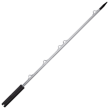 Balais - Charbons Dynamo PARIS-RHÔNE PX 43 pour Renault Dauphine, R4
