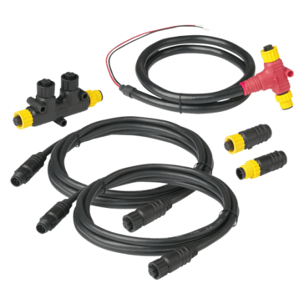 Garmin GMS 10 Network Port Expander | Bass Pro Shops