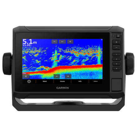 bass pro fish finders Lowrance HDS 10 + ActiveTarget 2 Live Sonar Transducer System  The Tank these versatile chartplotters put a world of fishfinding capability at your fingertips Garmin Saltwater Fish Finders &