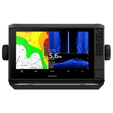 garmin fish finders for sale 010-01550-00 Striker 4 with Transducer, 3.5" GPS Fishfinder with Chirp : Electronics This easy Garmin ECHOMAP Ultra 2 106sv