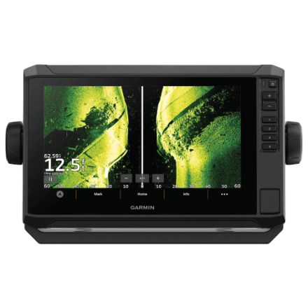 Garmin GLS 10 Sonar Module | Cabela's Garmin GLS 10 Sonar Module | Cabela's