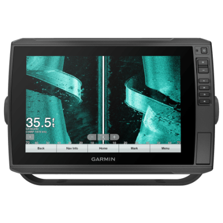 Garmin Marine Products Cabela s