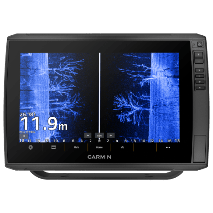 Garmin GLS 10 Sonar Module | Cabela's