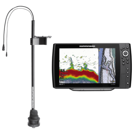 HUMMINBIRD HELIX 12 G4N. ＋MEGA360 132707472_grande.jpg?v=1734038096