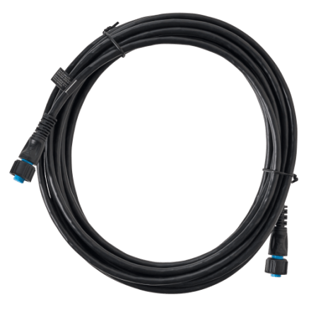 Garmin GMS 10 Network Port Expander | Bass Pro Shops