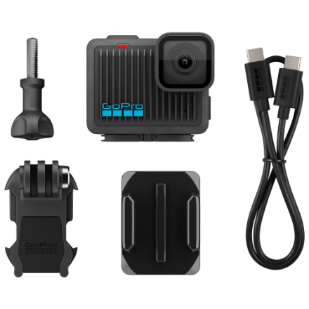 GoPro HERO Action Camera | Bass Pro Shops