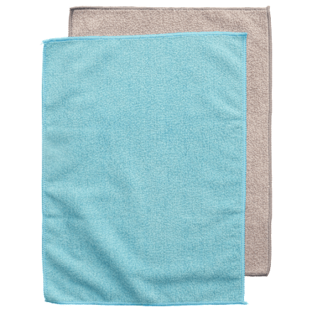 Bass Pro Shops Microfiber Towels 2-Pack | Bass Pro Shops