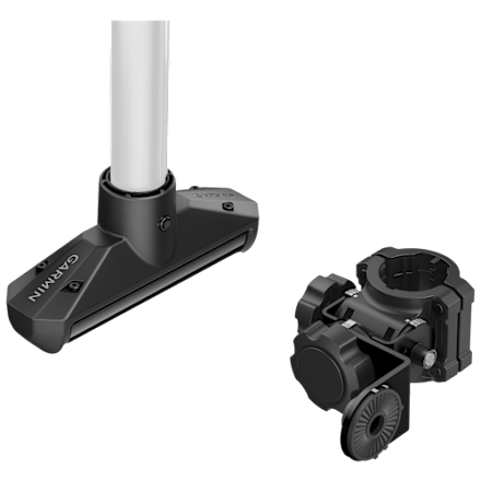 Garmin GMS 10 Network Port Expander | Bass Pro Shops