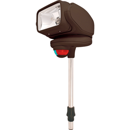 Minn Kota DeckHand Anchor Winch