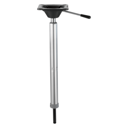 【SALE／37%OFF】 Bass Pro Shops Pro Qualifier Backstop Pro Butt Seat | Bass 内装品