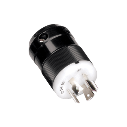 TRAC Outdoor Trolling Motor Rigging Kit