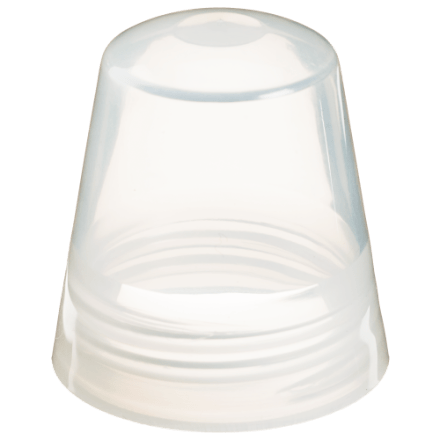 【値下げ中】G×C＆NOS globe CZP G7X GTX2860/67 Gen II Ball Bearing Twin Turbo Kit (750