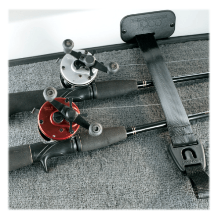 best hook size for flounder fishing Fishing Hook Sizes & Types Explained (With Chart!)  Panfish Nation