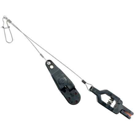 Produktbild von Cannon Optimum 10 TS BT Downrigger - Technik Für Angler