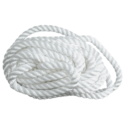 【archive】sullen Nylon Docking Swingtop Prototype Dust Boot Showcase - Machine Setups - Onefinity CNC Forum