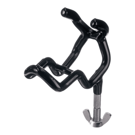 drift master fishing rod holders 4 Holder Spider Trolling Drifting Rig (Black) : Sports & Outdoors Walleye or pan fish. Driftmaster Pro or L'il Pro