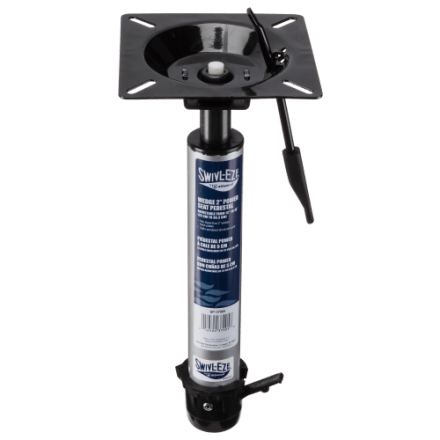 Swivl-Eze 2