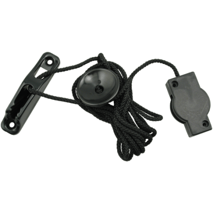 Downrigger Cannon Magnum 10 STX TS électrique - 1902310 - Neuf