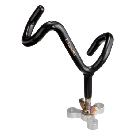 Driftmaster Spider Rod Holders Driftmaster Lean Mean Rod Holder