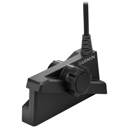 0 Degree Pole Mount (LiveScope™ Plus LVS34) | 產品資訊