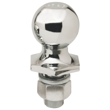 Pin Wiz Trailer Hitch Pins And Clips, 2-In Square Pin, 3/8-In Diameter - Coastal Farm | PIN WIZ | Coastal Country - Foto 12